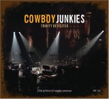 Cowboy Junkies - Trinity Revisited