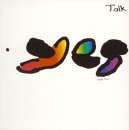 Yes - Talk