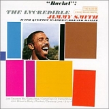 Jimmy Smith - Bucket