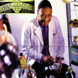 Horace Silver - A Prescription For the Blues
