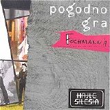 Pogodno - Pogodno Gra Fochmanna ''Hajle Silesia''
