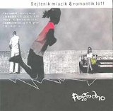Pogodno - Sejtenik Miuzik & Romantik Loff