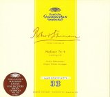 Wilhelm Furtwangler / Berliner Philharmoniker - Schumann - Symphony No.4, Haydn - Symphony No.88