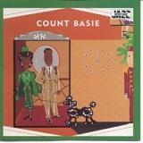 Count Basie - Swingsation