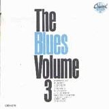 Various artists - The Blues - 3