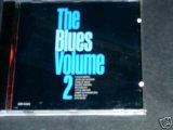 Various artists - The Blues - 2