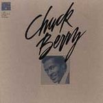 Chuck Berry - The Chess Box (1964-1973)