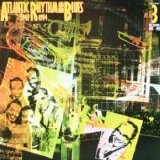 Various artists - Atlantic Rhythm & Blues - 3