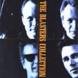 The Blasters - The Blasters Collection
