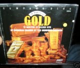 Various artists - 70 Ounces of Gold