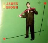 James Brown - Roots Of A Revolution - 1
