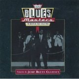Various artists - Blues Masters - Jump Blues Classics