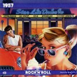 Various artists - Time-Life Music - The Rock 'N' Roll Era - 1957