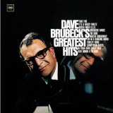 Dave Brubeck - Dave Brubeck's Greatest Hits