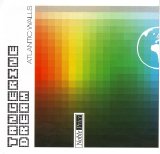 Tangerine Dream - Atlantic Walls