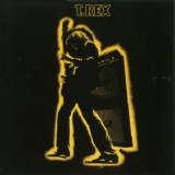 T. Rex - Electric Warrior