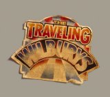 The Traveling Wilburys - The Traveling Wilburys Collection Volume 1