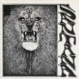 Santana - Santana