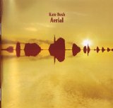 Kate Bush - Aerial