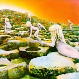 Led Zeppelin - Houses of the Holy