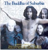David Bowie - The Buddha Of Suburbia