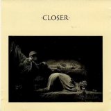 Joy Division - Closer