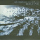 Radio Massacre International - Maelstrom