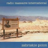 Radio Massacre International - Zabriskie Point