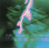 Radio Massacre International - The God Of Electricity