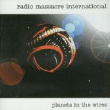 Radio Massacre International - Planets In The Wires