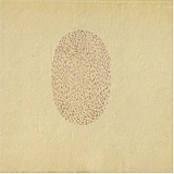 Devendra Banhart - Niño Rojo