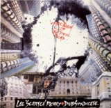 Lee "Scratch" Perry and Dub Syndicate - Time Boom X De Devil Dead