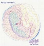 A034 The Insider - Lobotomatik