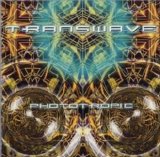 Transwave - Phototropic