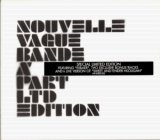 Nouvelle Vague - Bande Ŕ Part