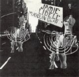 Jamie Lidell - Muddling Gear