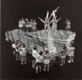 Phoenecia - Odd Jobs