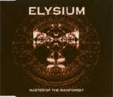 Elysium - Master of the Rainforest