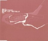 Sun Electric - Eya