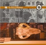 Various artists - The Theory of Evolution