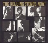 The Rolling Stones - The Rolling Stones, Now!