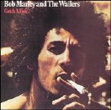 Various artists - Catch a fire