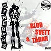 Strebers - Blod