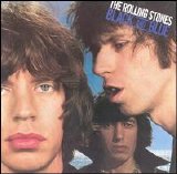 Rolling Stones, The - Black and Blue