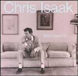 Chris Isaak - Baja Sessions