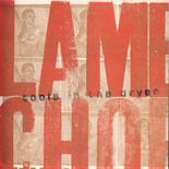 Lambchop - Tools In the Dryer