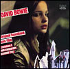 David Bowie - Christiane F. / Baal / Rarities