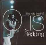 Otis Redding - The Very Best Of - Very Best of Otis Redding (1 of 2)