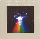 Van Morrison - Beautiful Vision