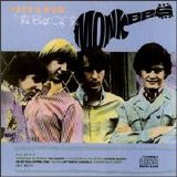 The Monkees - Greatest Hits